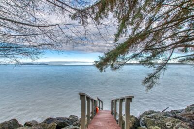 309 Sunset Avenue , Orcas Island, WA 98245-9657 - Photo 29