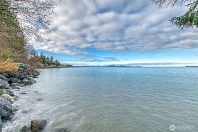 309 Sunset Avenue , Orcas Island, WA 98245-9657 - Photo 30