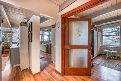 309 Sunset Avenue , Orcas Island, WA 98245-9657 - Photo 4
