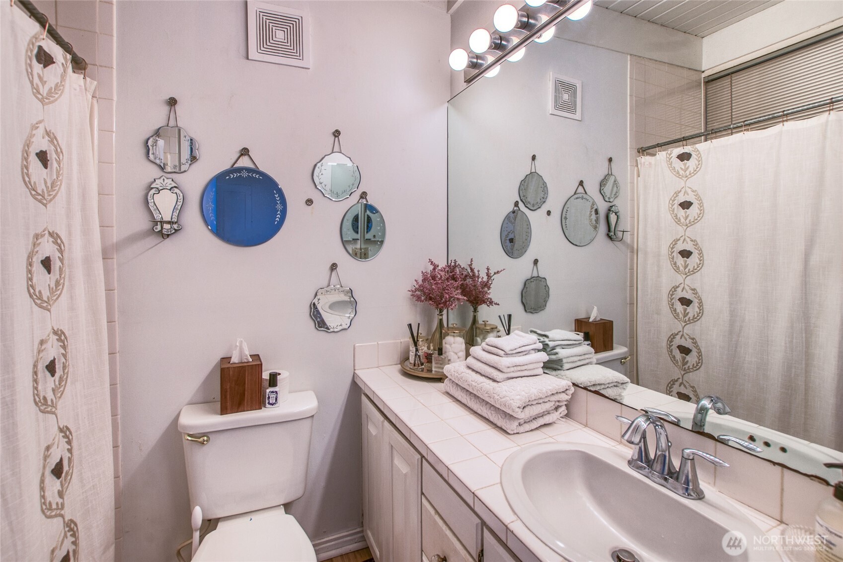 309 Sunset Avenue , Orcas Island, WA 98245-9657