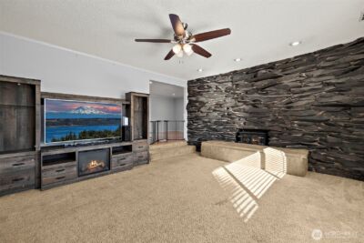 9206 31st Avenue SE, Everett, WA 98208 - Photo 11