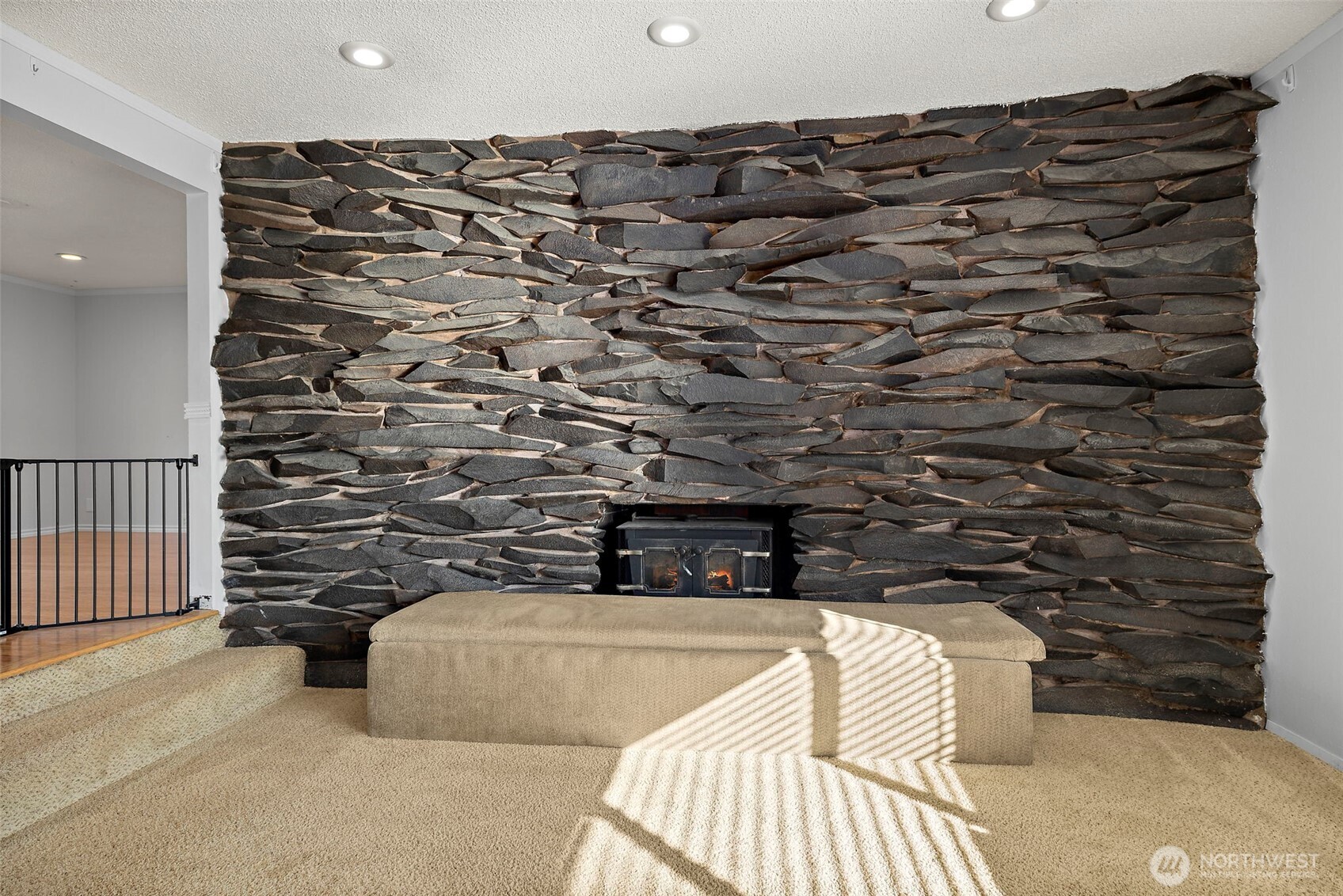 9206 31st Avenue SE, Everett, WA 98208