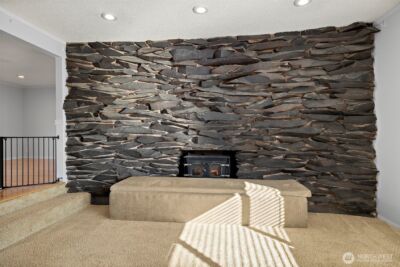 9206 31st Avenue SE, Everett, WA 98208 - Photo 12