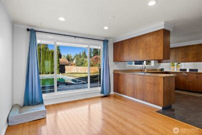 9206 31st Avenue SE, Everett, WA 98208 - Photo 13