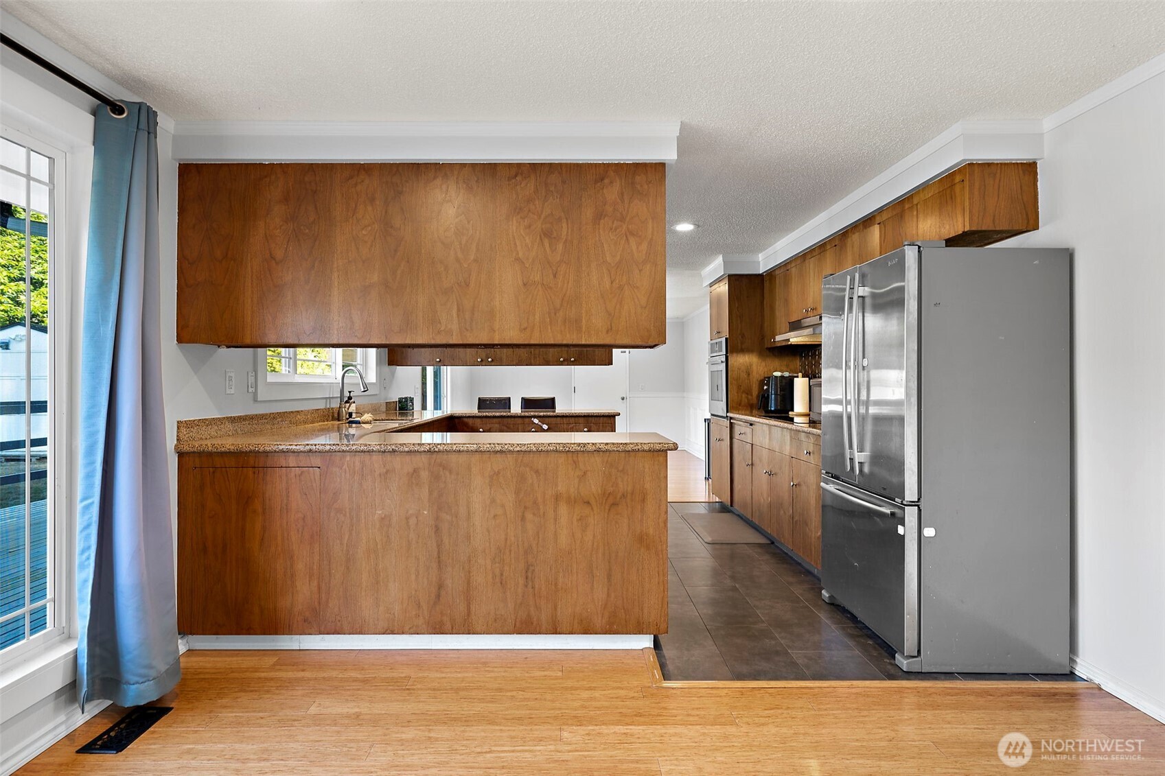 9206 31st Avenue SE, Everett, WA 98208