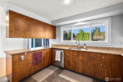 9206 31st Avenue SE, Everett, WA 98208 - Photo 16