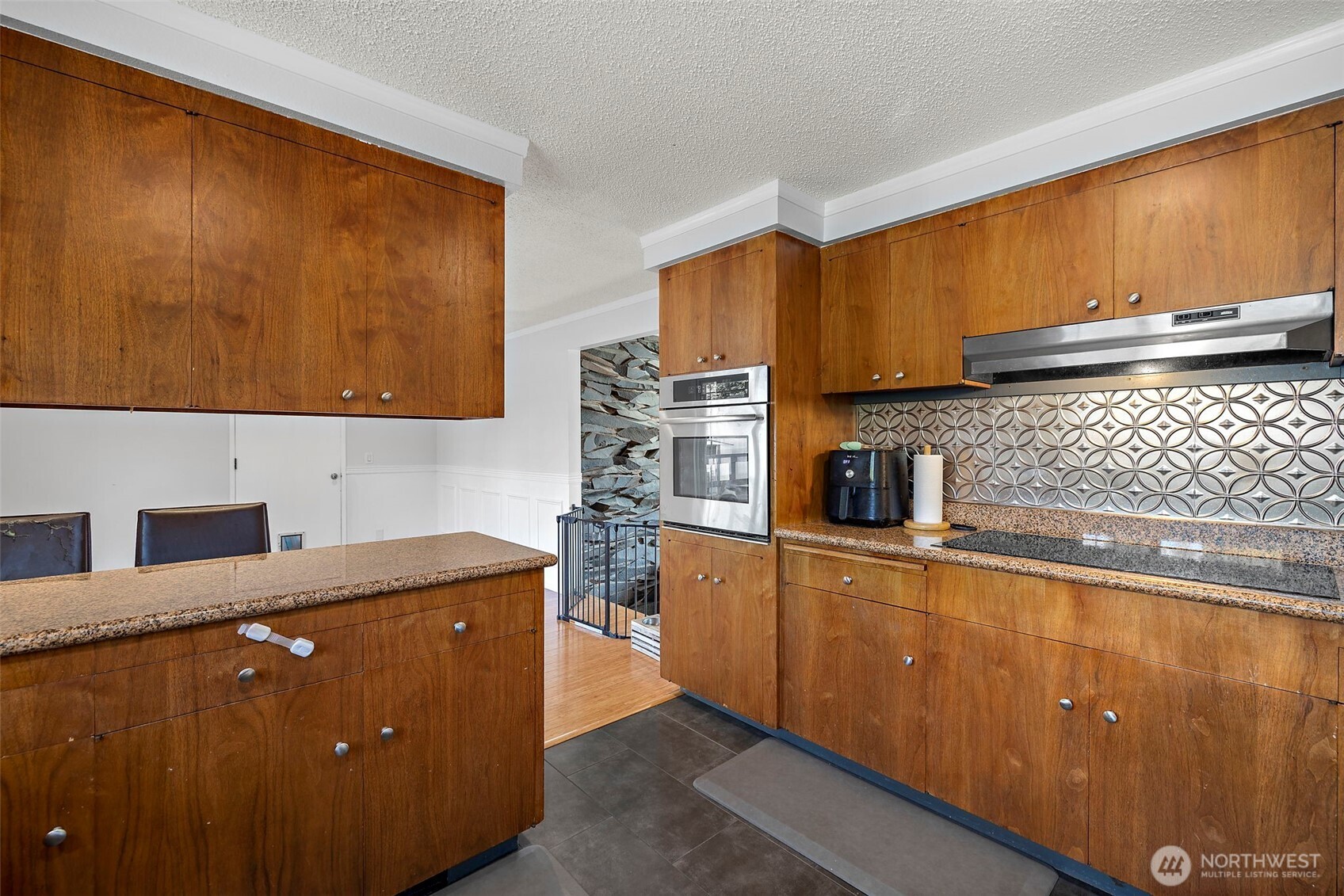 9206 31st Avenue SE, Everett, WA 98208