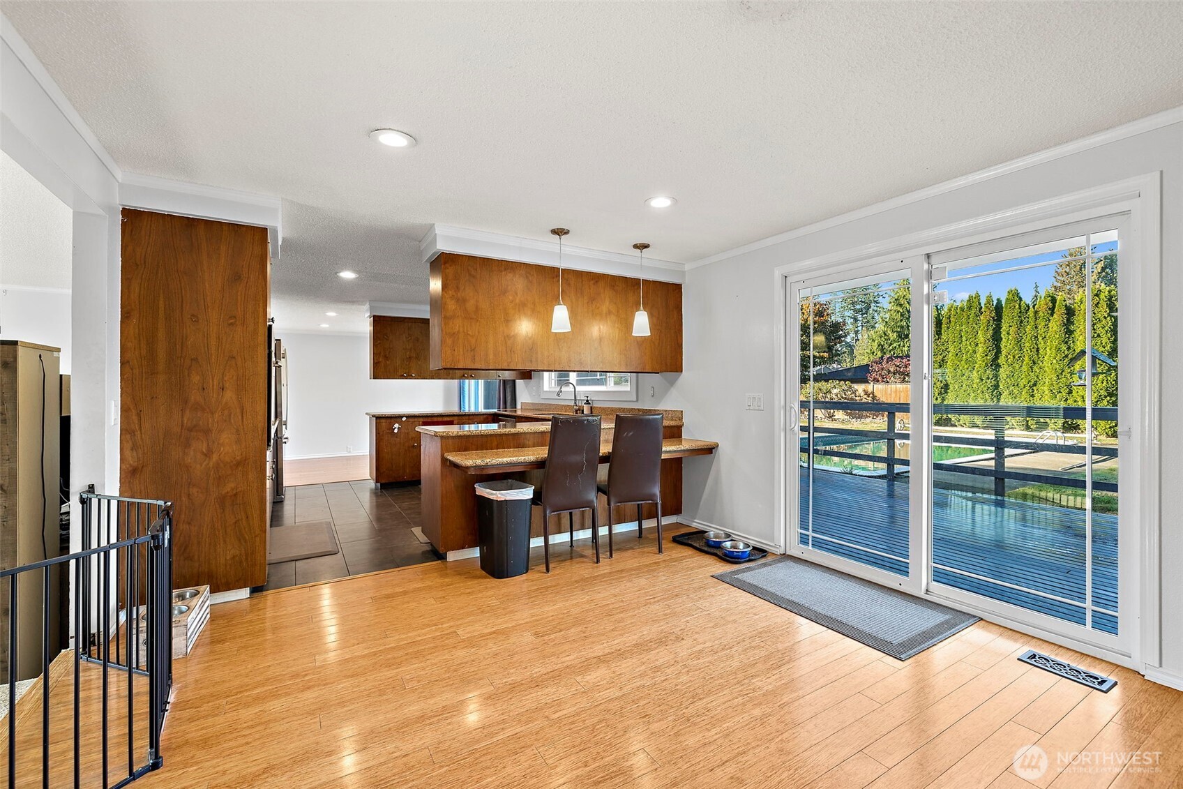 9206 31st Avenue SE, Everett, WA 98208