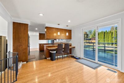 9206 31st Avenue SE, Everett, WA 98208 - Photo 19