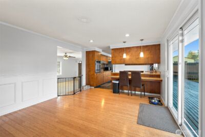 9206 31st Avenue SE, Everett, WA 98208 - Photo 20