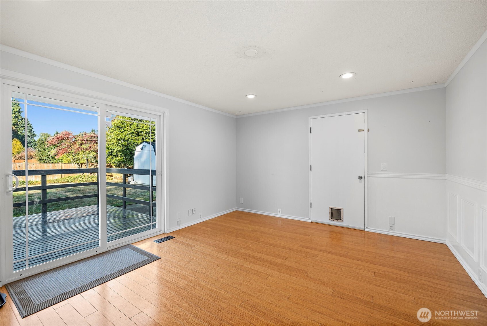 9206 31st Avenue SE, Everett, WA 98208