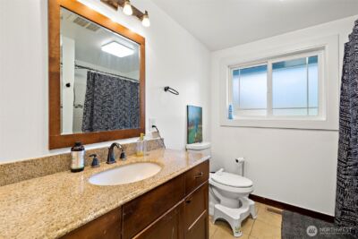 9206 31st Avenue SE, Everett, WA 98208 - Photo 22