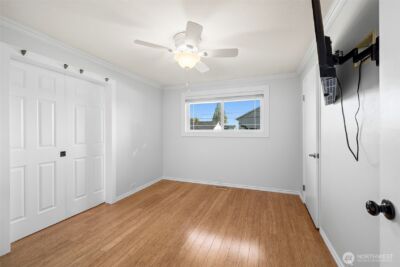 9206 31st Avenue SE, Everett, WA 98208 - Photo 23