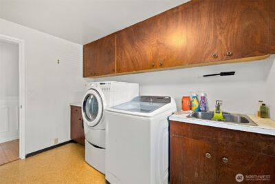 9206 31st Avenue SE, Everett, WA 98208 - Photo 24