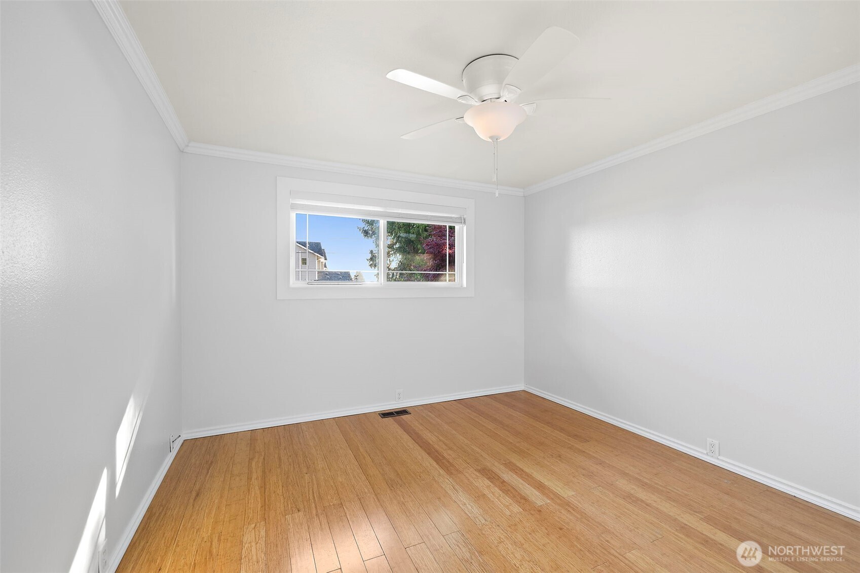 9206 31st Avenue SE, Everett, WA 98208