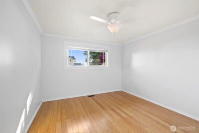 9206 31st Avenue SE, Everett, WA 98208 - Photo 25