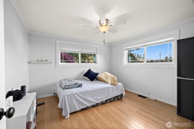 9206 31st Avenue SE, Everett, WA 98208 - Photo 26