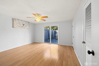 9206 31st Avenue SE, Everett, WA 98208 - Photo 27