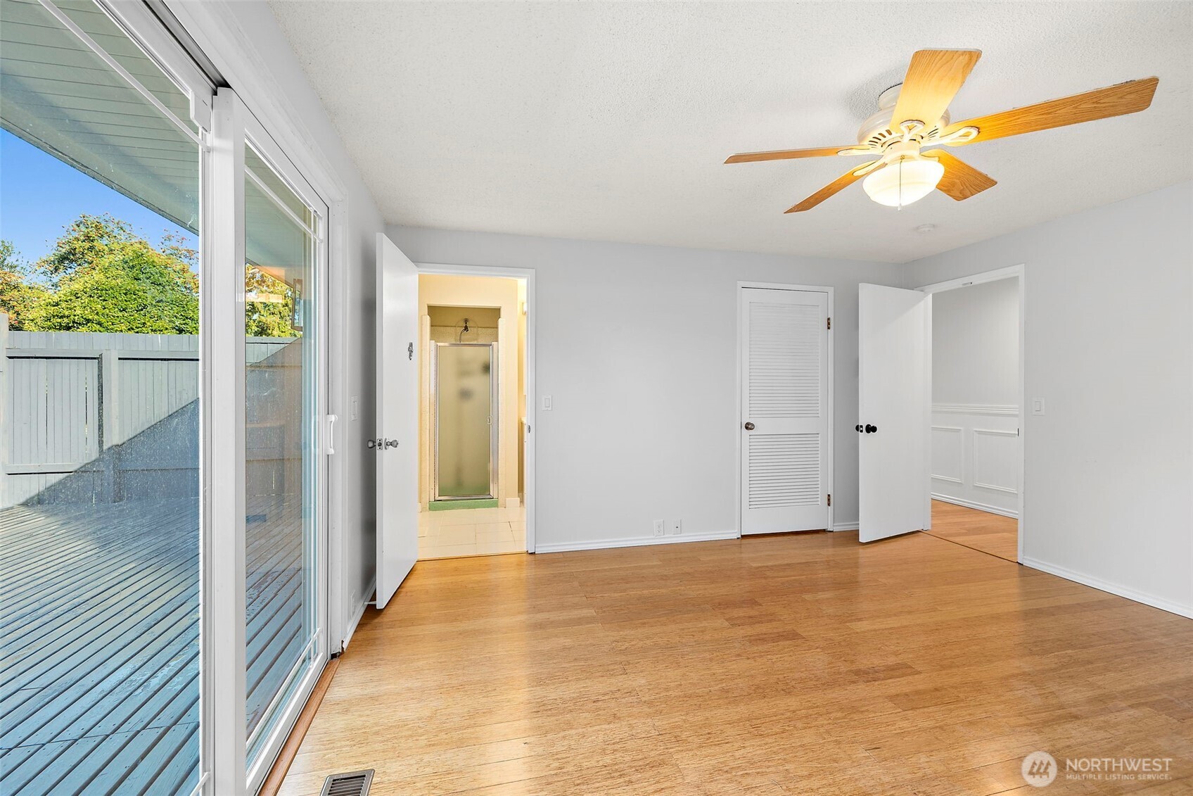 9206 31st Avenue SE, Everett, WA 98208