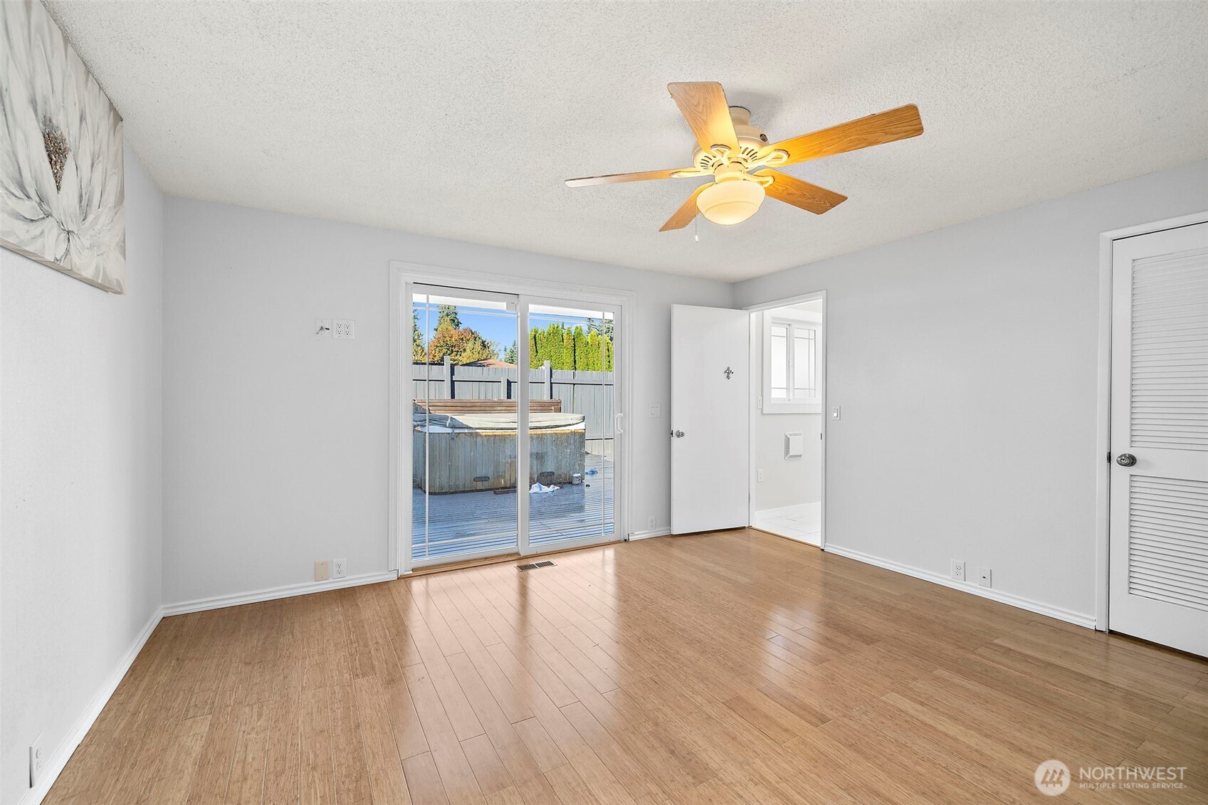 9206 31st Avenue SE, Everett, WA 98208