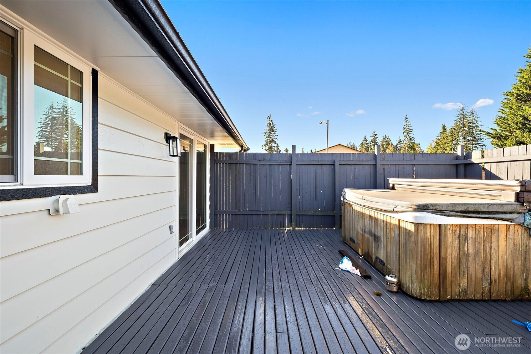 9206 31st Avenue SE, Everett, WA 98208