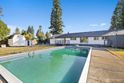 9206 31st Avenue SE, Everett, WA 98208 - Photo 32