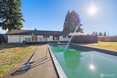 9206 31st Avenue SE, Everett, WA 98208 - Photo 33