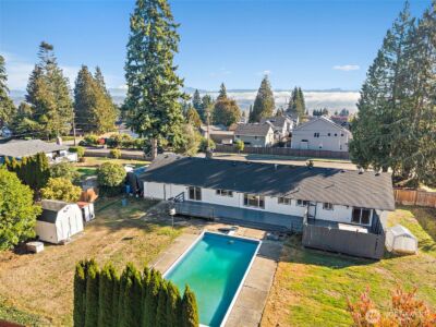 9206 31st Avenue SE, Everett, WA 98208 - Photo 34