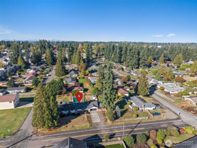 9206 31st Avenue SE, Everett, WA 98208 - Photo 39