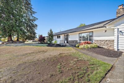 9206 31st Avenue SE, Everett, WA 98208 - Photo 4