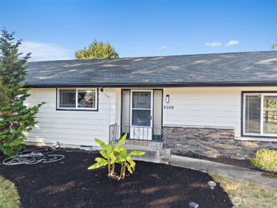 9206 31st Avenue SE, Everett, WA 98208 - Photo 5