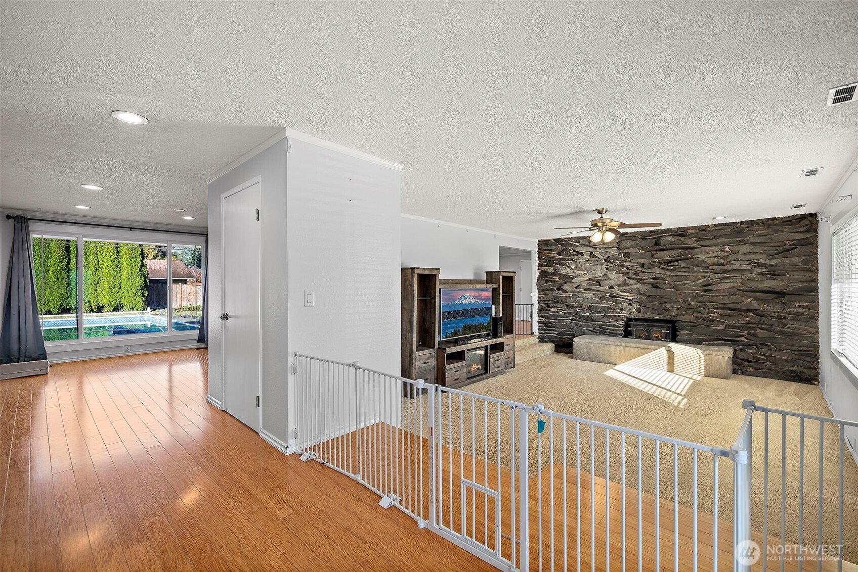 9206 31st Avenue SE, Everett, WA 98208