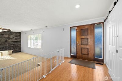 9206 31st Avenue SE, Everett, WA 98208 - Photo 7