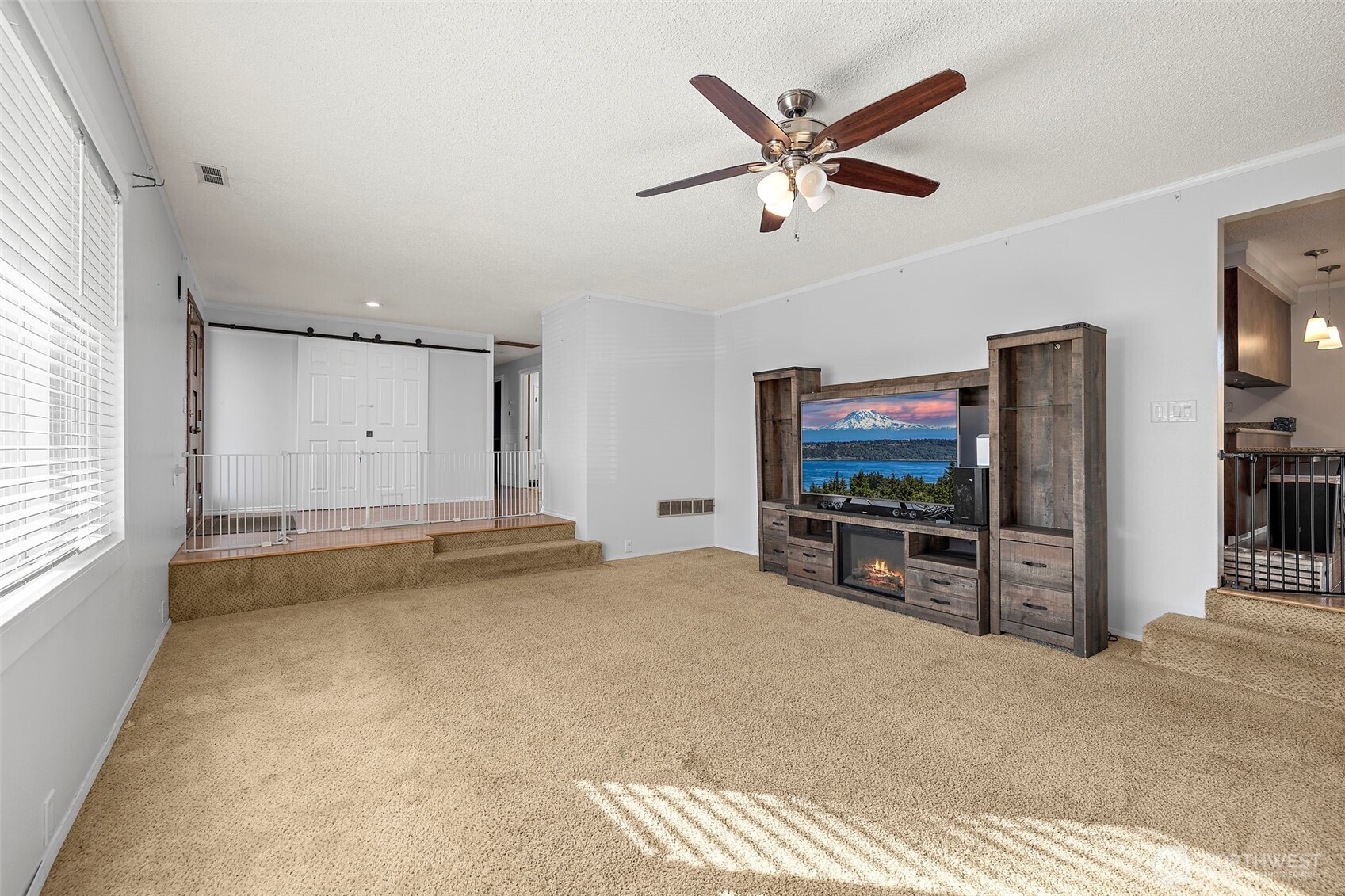 9206 31st Avenue SE, Everett, WA 98208