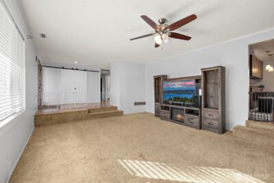 9206 31st Avenue SE, Everett, WA 98208 - Photo 9