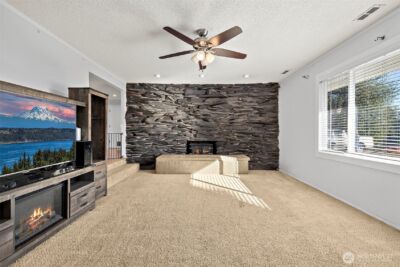 9206 31st Avenue SE, Everett, WA 98208 - Photo 10