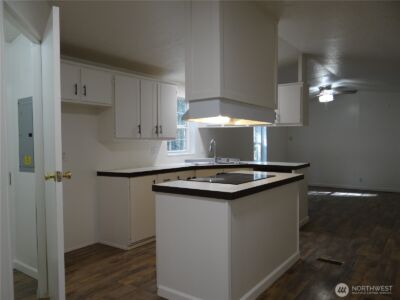 40747 NE Miller Road , Washougal, WA 98671 - Photo 1