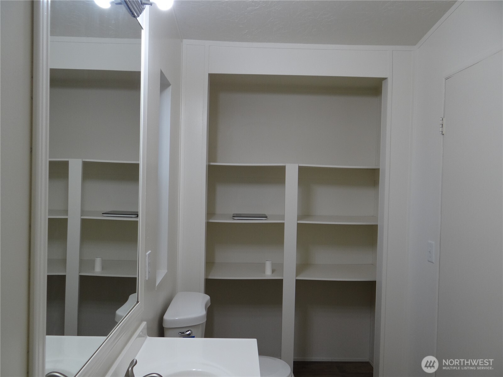 40747 NE Miller Road , Washougal, WA 98671