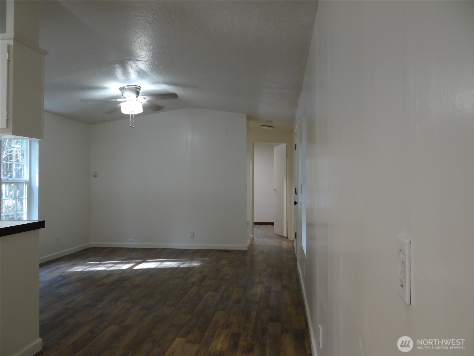 40747 NE Miller Road , Washougal, WA 98671