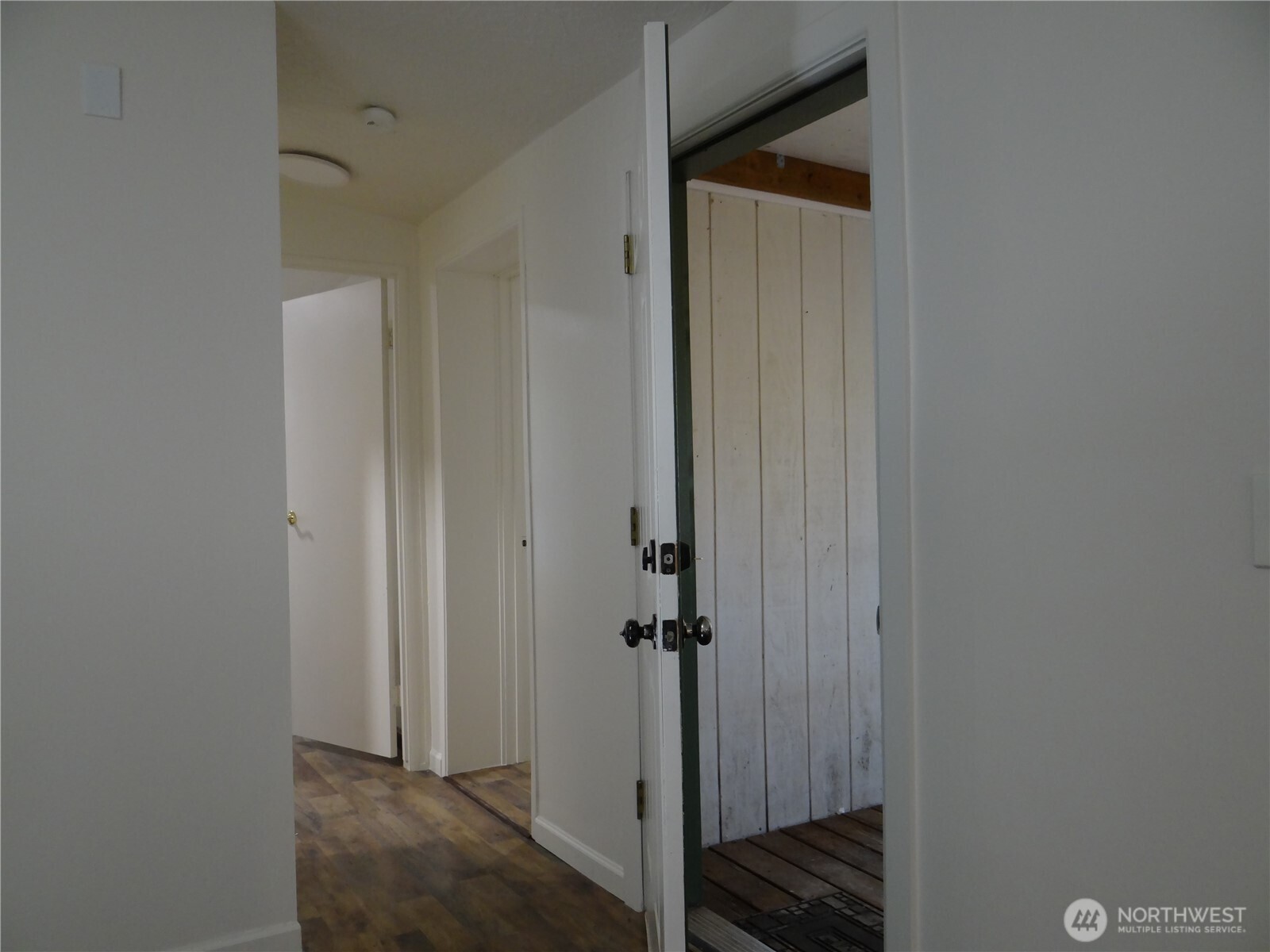 40747 NE Miller Road , Washougal, WA 98671