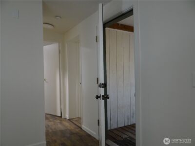 40747 NE Miller Road , Washougal, WA 98671 - Photo 15