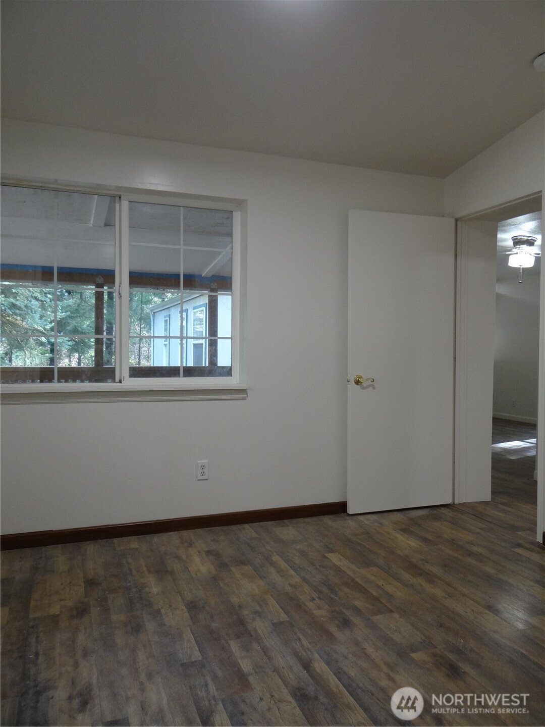 40747 NE Miller Road , Washougal, WA 98671