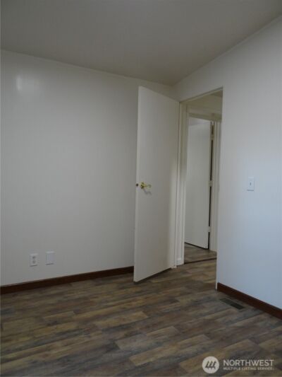 40747 NE Miller Road , Washougal, WA 98671 - Photo 19