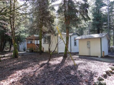 40747 NE Miller Road , Washougal, WA 98671 - Photo 21