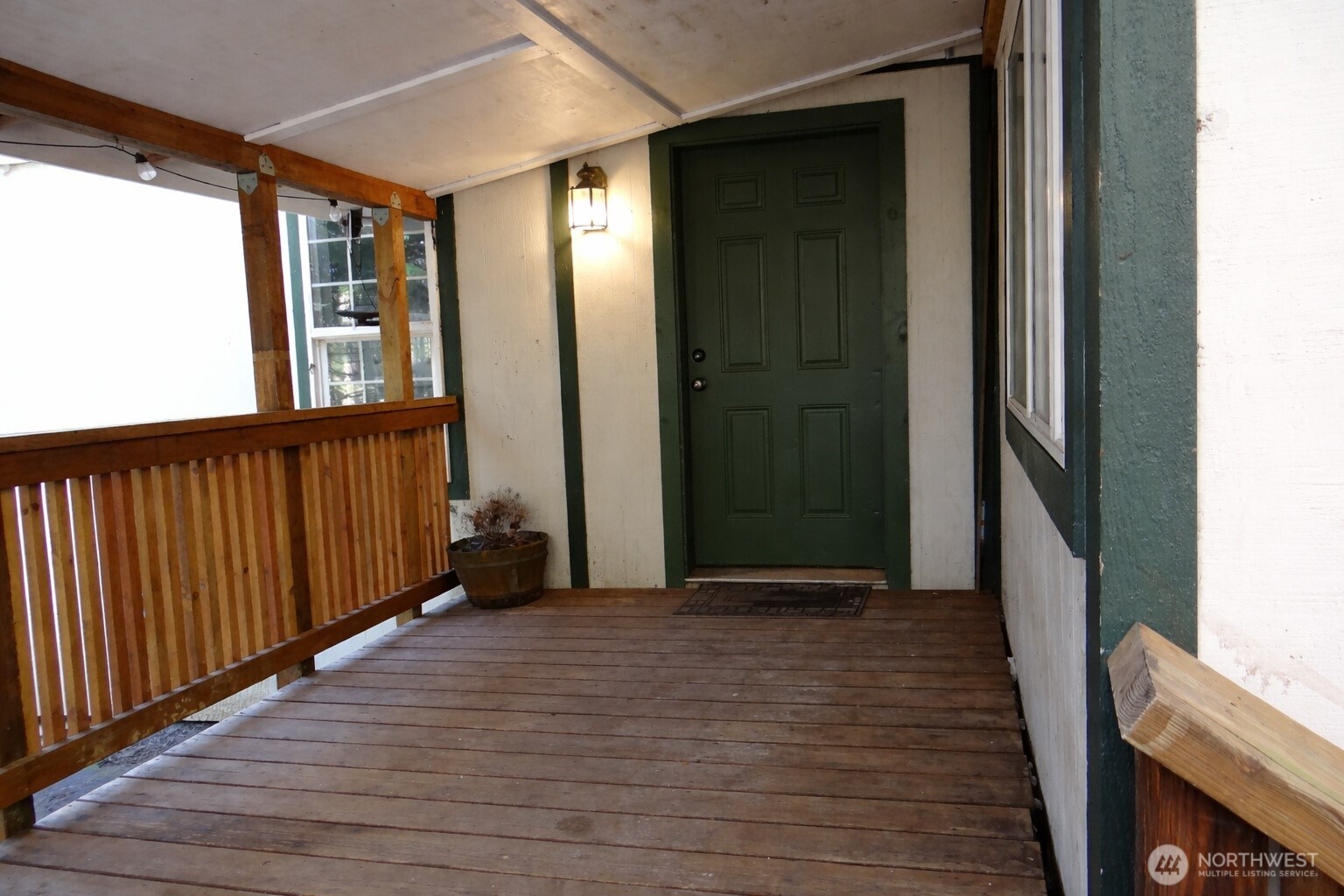 40747 NE Miller Road , Washougal, WA 98671