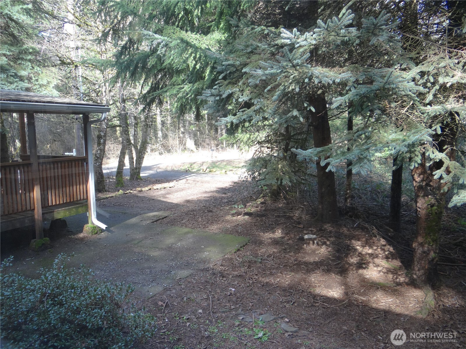 40747 NE Miller Road , Washougal, WA 98671