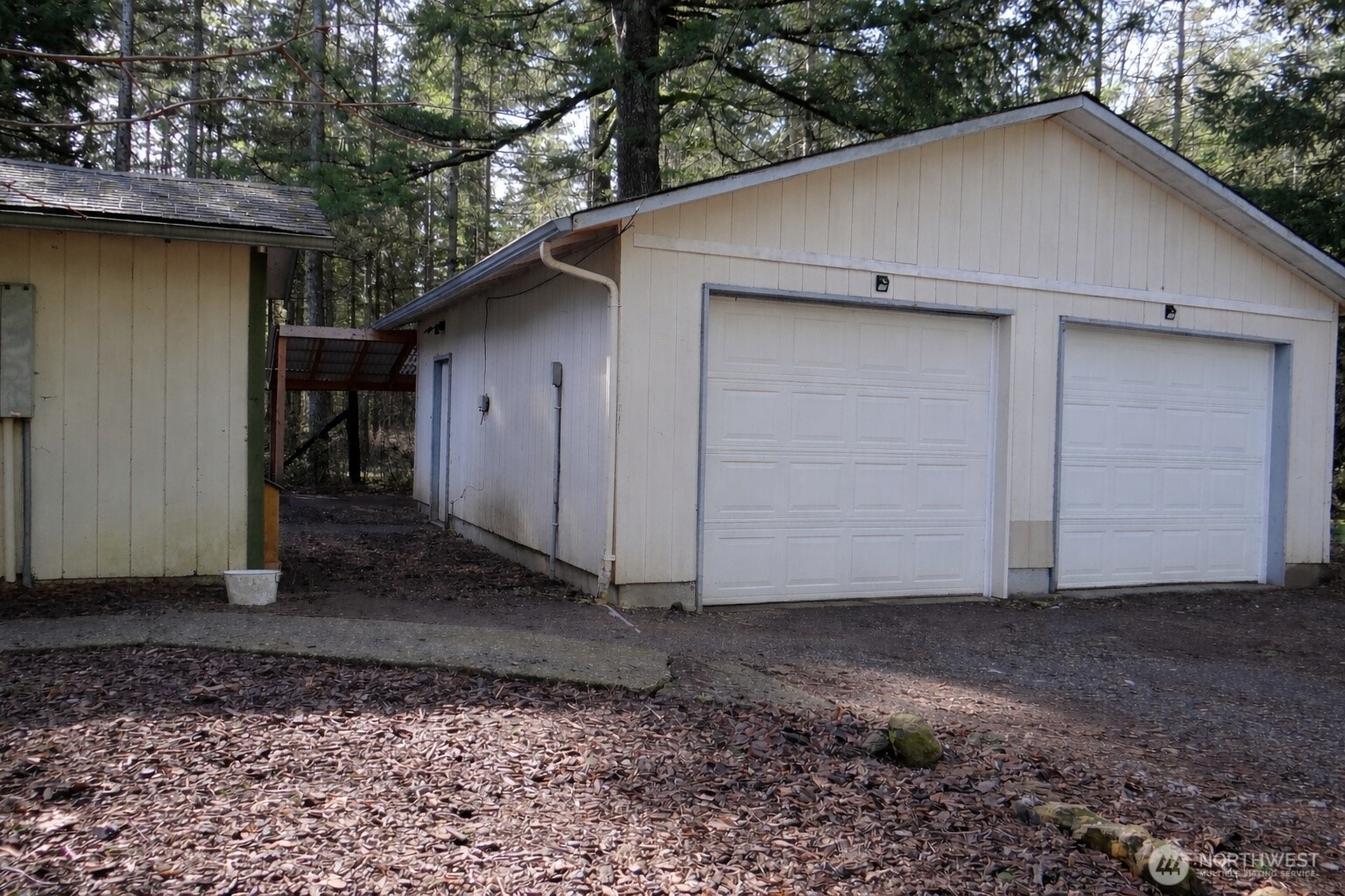40747 NE Miller Road , Washougal, WA 98671