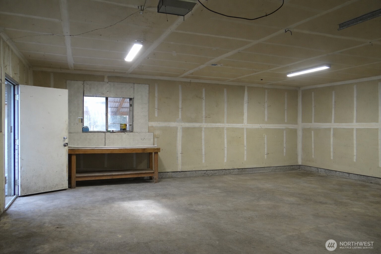 40747 NE Miller Road , Washougal, WA 98671