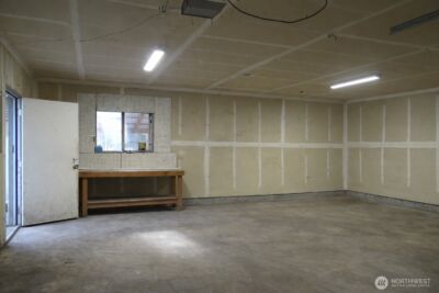 40747 NE Miller Road , Washougal, WA 98671 - Photo 28