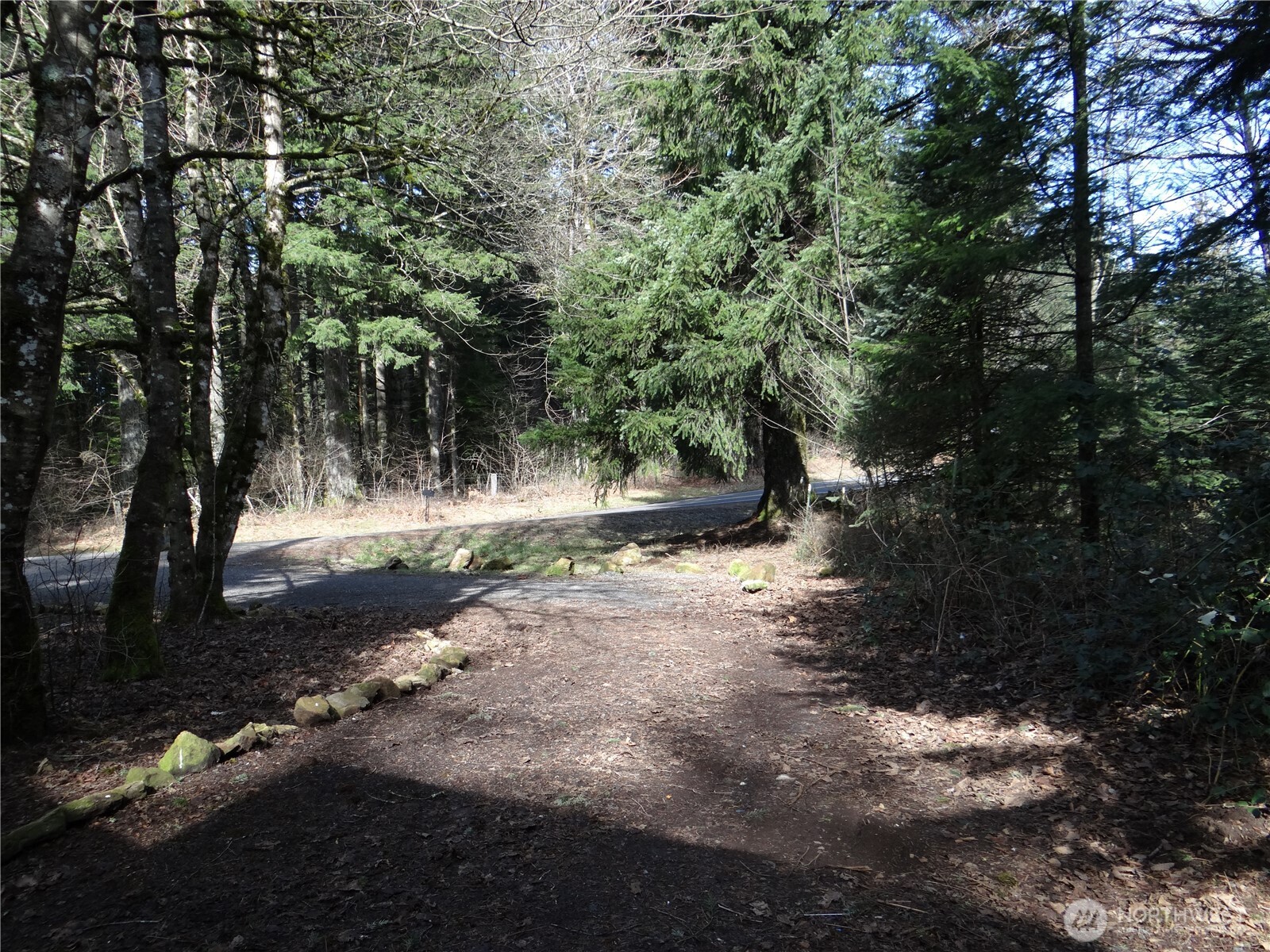 40747 NE Miller Road , Washougal, WA 98671